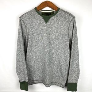 Banana Republic Mens Sweater Pullover